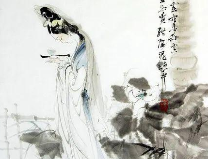 探索才女叶小鸾短暂的一生,她留下了哪些诗作?</span>