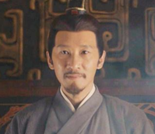 曹操爱才若渴，那他会处死许攸和荀与什么有关？</span>
                      