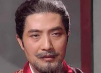 钟毓的一生有个贡献？他是个什么样的人？</span>
                      