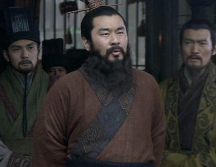 关羽和吕布相比两人谁更厉害 正史上两人是一个档次吗</span>