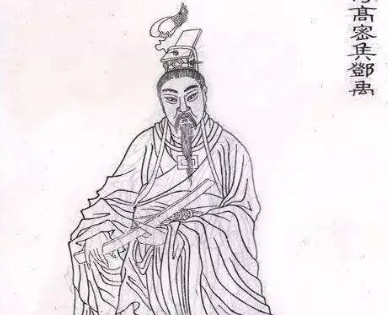 历史上有哪些武将是河南省出身的?他们有哪些事迹?</span>