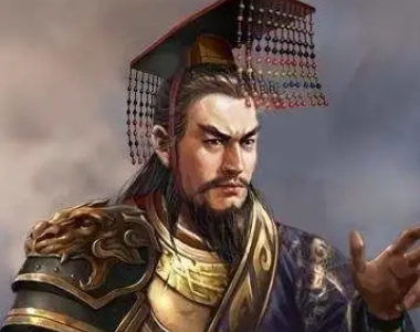 历史上有哪些名将是辽宁省出身的?他们有哪些事迹?</span>