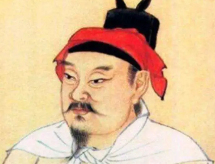 历史上有哪些名将是辽宁省出身的?他们有哪些事迹?</span>