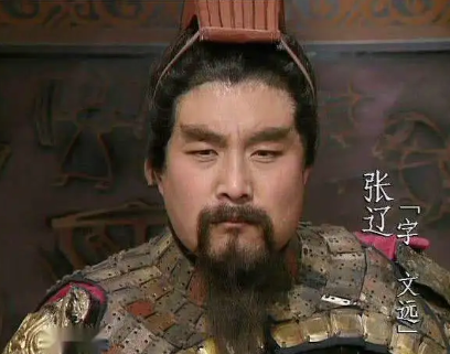 历史上有哪些名将是山西省出身的?他们有哪些事迹?</span>