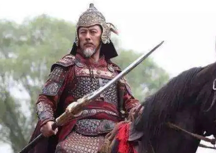 历史上有哪些名将是山西省出身的?他们有哪些事迹?</span>