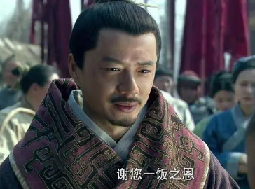 历史上有哪些名将是江苏省出身的?他们有哪些事迹?</span>