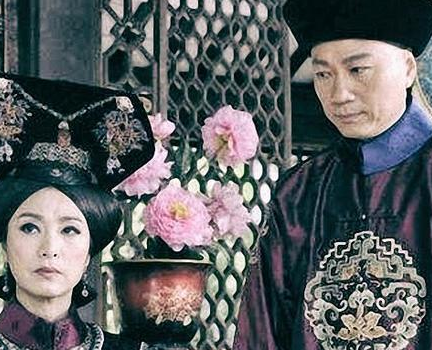 李莲英和慈禧之间到底是什么关系 慈禧为何对李莲英如此宠爱</span>