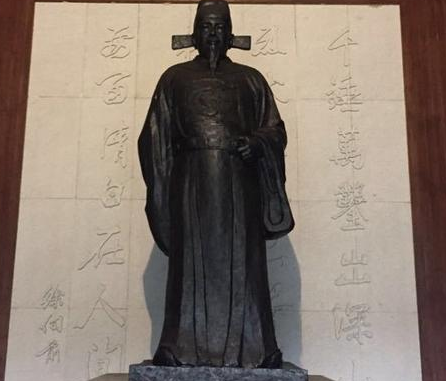 朱祁钰得知皇位被夺之后 朱祁钰为什么连说三声好</span>