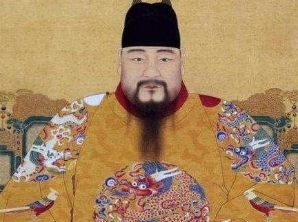 明英宗既不英,亦不明的 后人为什么还称朱祁镇为英宗</span>