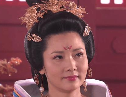 唐玄宗深爱过武惠妃和杨贵妃 唐玄宗为何没有立两人为皇后</span>