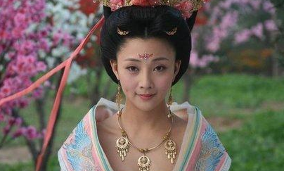 唐玄宗深爱过武惠妃和杨贵妃 唐玄宗为何没有立两人为皇后</span>