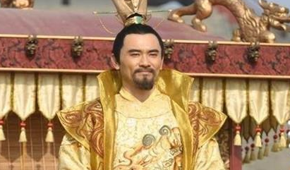 唐玄宗深爱过武惠妃和杨贵妃 唐玄宗为何没有立两人为皇后</span>