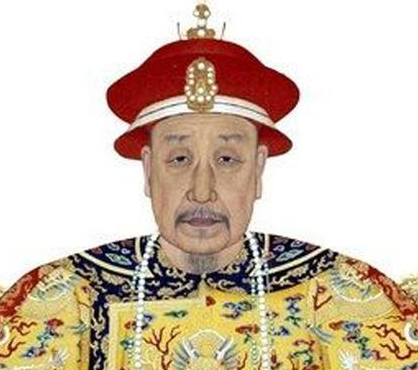 正所谓一朝天子一朝臣 乾隆又是怎么对待李卫的</span>