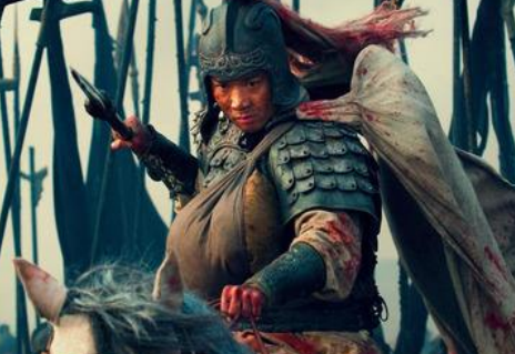 赵云真的仅次于吕布吗 赵云都击杀过哪些名将</span>