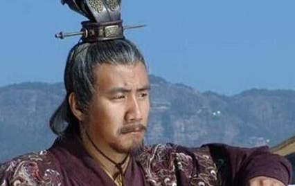 朱允炆和朱棣对抗的时候 朱允炆为何不用朱元璋留下的军队</span>