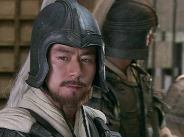 关羽的一生有何战绩？他能成为名将的原因是什么？</span>
                      