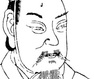 三国时期关羽和张辽是什么官职？谁的权力更大</span>
                      