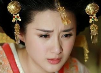 金屋藏娇的历史典故是怎么来的？陈阿娇最后的下场如何？</span>
                      