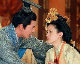 金屋藏娇的历史典故是怎么来的？陈阿娇最后的下场如何？</span>
                      