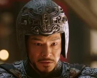 三国时期的两位振武将军分别是谁？他们结局如何</span>
                      