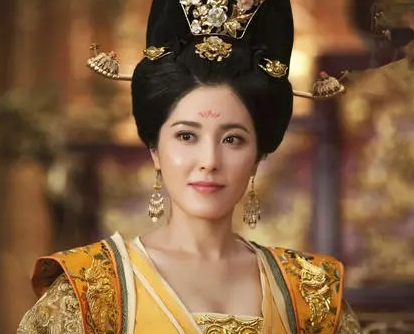 隋朝灭亡后杨广还有后代吗 李渊后来是怎么处置他们的</span>