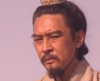 在三国众多谋士之中，有哪些人的实力能排进前十？</span>
                      