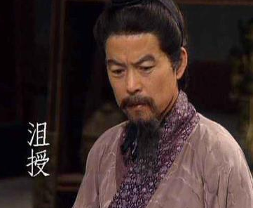 在三国众多谋士之中，有哪些人的实力能排进前十？</span>
                      