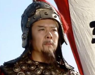 三国时期刘备集团都有哪些叛变者？他们结局如何</span>
                      