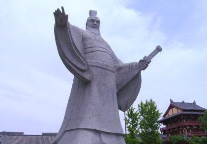 曹操后期的实力那么大 曹操为什么始终没有称帝</span>