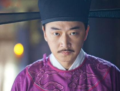 赵匡胤连开国功臣都没有下手 赵匡胤为什么狠心杀救命恩人张琼</span>