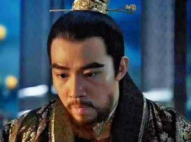 明宣宗朱瞻基是如何毁了明朝的？他都做了哪些事情</span>
                      