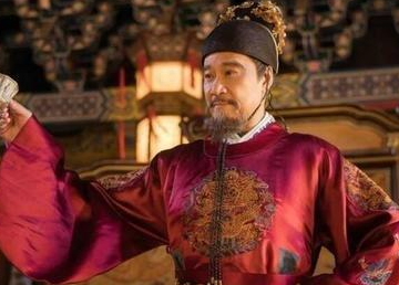 明宣宗朱瞻基是如何毁了明朝的？他都做了哪些事情</span>
                      