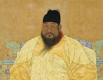 明宣宗朱瞻基是如何毁了明朝的？他都做了哪些事情</span>
                      