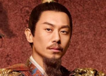 明宣宗朱瞻基是如何毁了明朝的？他都做了哪些事情</span>
                      