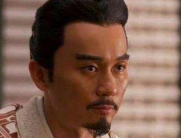 三国时期担任过昭德将军这一官职的是哪些人？</span>
                      