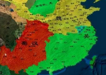 三国时期担任过昭德将军这一官职的是哪些人？</span>
                      