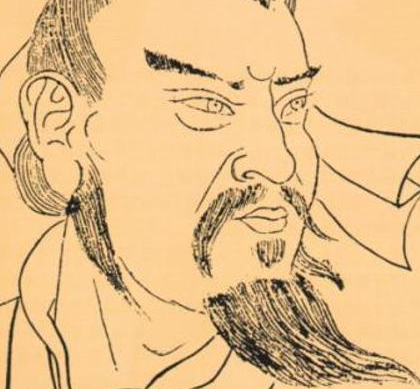 庞涓当初残忍的对待孙膑 孙膑复仇时下手有多惨</span>