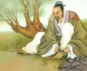 历史文化探索：英雄无用武之地的典故介绍</span>
                      