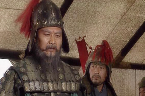 盘点东吴三大智将,他们分别是谁呢?</span>