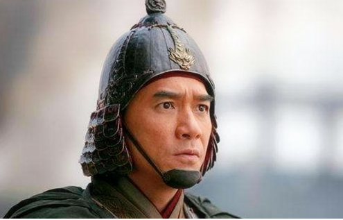盘点东吴三大智将,他们分别是谁呢?</span>
