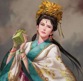 汉献穆皇后曹节为何要大骂哥哥曹丕?她最后是什么结局</span>