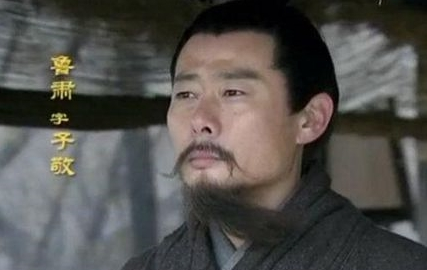 三国时期最有钱的三个人你知道是谁吗?</span>