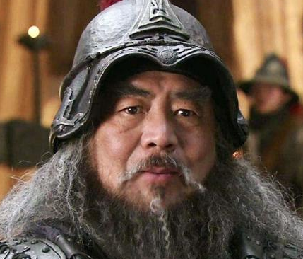 董卓进京是只带了三千人左右 董卓是怎么夺权成功的</span>