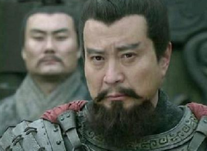 董卓进京是只带了三千人左右 董卓是怎么夺权成功的</span>