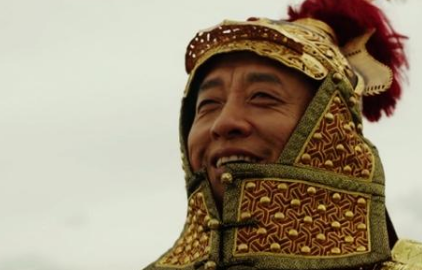 吴三桂如果老实接受削藩的话 吴三桂最后能不能善终</span>
                      