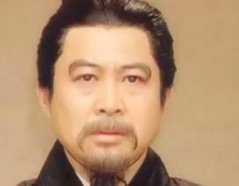 张鲁选择投降曹操而非刘备的原因是什么？</span>
                      