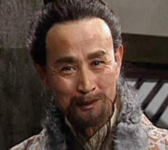 刘备真的不该发动夷陵之战吗？真相是什么</span>
                      