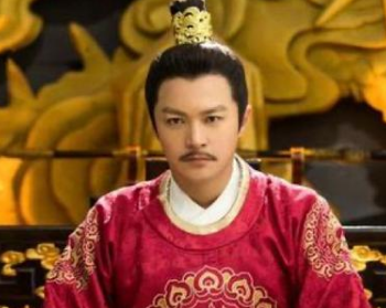 大唐一代名相房玄龄，竟然也是个妻管严？</span>
                      