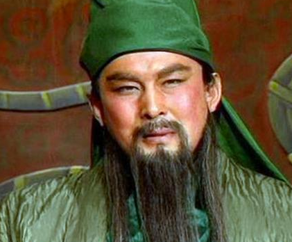 吕布和关羽相比 两人谁的实力更厉害</span>