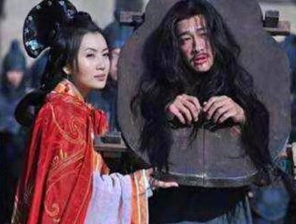 吕布和关羽相比 两人谁的实力更厉害</span>